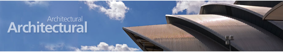 Architectural