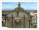Office Building - George Street, Edinburgh