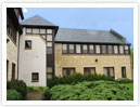 Office Building - Stirling