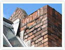 Brickwork Pointing Failures