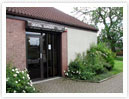 Dental Surgery - Glenrothes