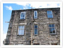 Housing - Dunfermline