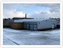 Retail Outlet - Dundee