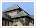 Office Building - Stirling