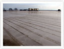 Production centre - Glenrothes